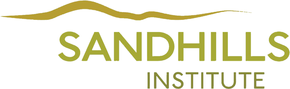 Iowa State Logo Png (1000x334), Png Download