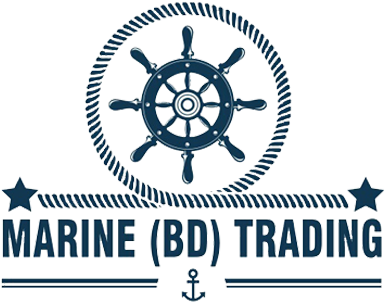 Free Marines Logo Png - National Maritime Day May 22 (400x312), Png Download
