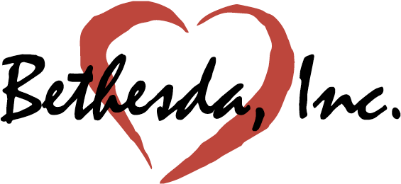 10 Facts About Bethesda And The Topic Of Sexual Abuse (668x667), Png Download