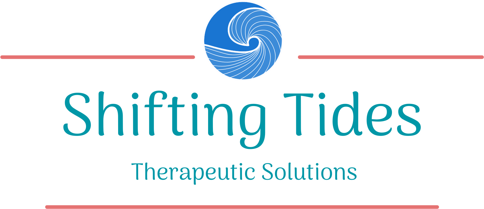 Circle (2048x1068), Png Download