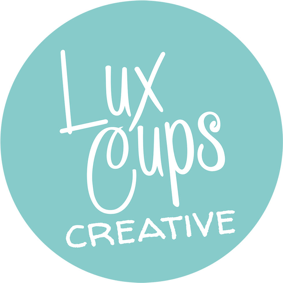 Family Tides, 3d Layered Watercolor Shadowbox With - Lapel Pin (1000x1000), Png Download