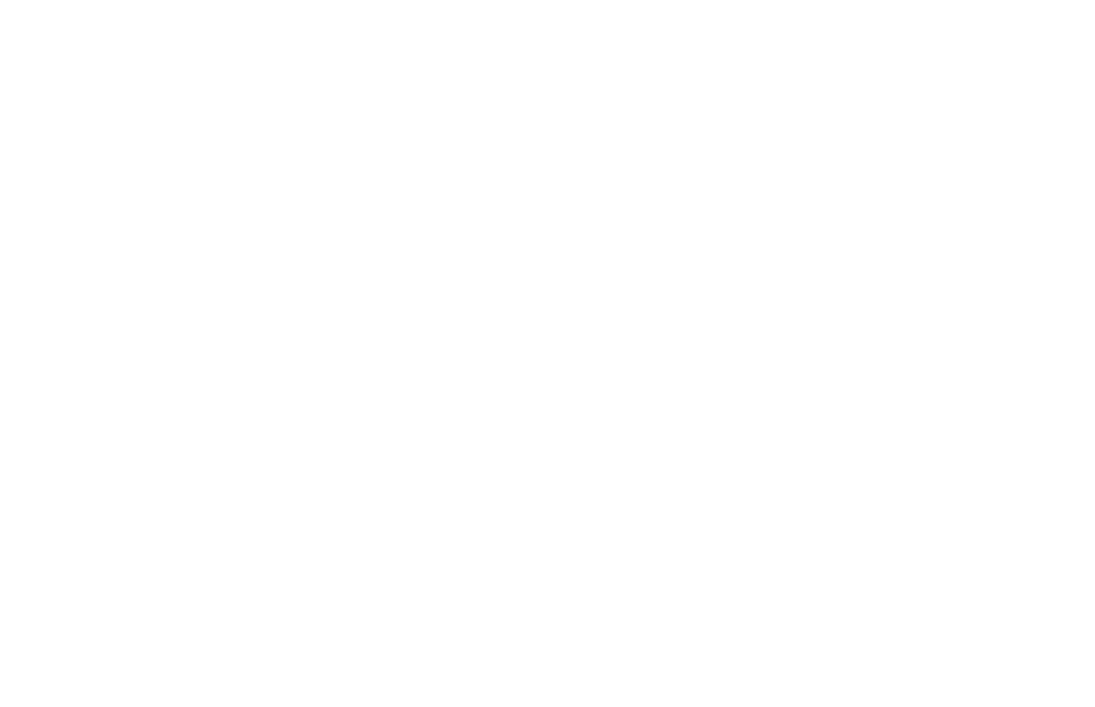 Iowa State Vintage Logo Mug - Siskiyou County (1224x792), Png Download