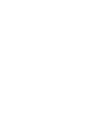 Tide Logo Ƒp Export Main Logo White Artboard 1 - Nvidia Logo White Png (1000x1000), Png Download