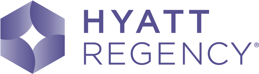 Logo For Hyatt Regency Bethesda - Hyatt Regency La Jolla Logo (1000x390), Png Download