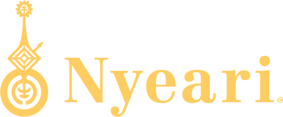 Bethesda Logo Png (564x233), Png Download