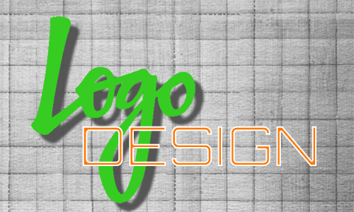 Creativity - Graphic Design (500x300), Png Download