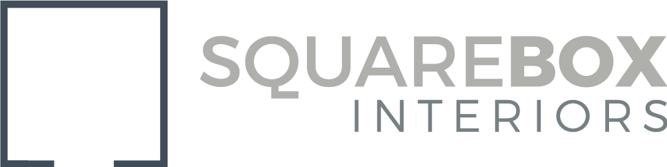 Square Box Interiors - Southeast Asia (967x242), Png Download