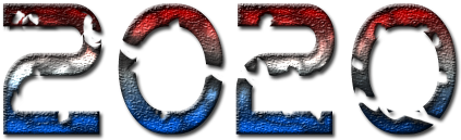 America 2020 2war - Refugee (660x264), Png Download