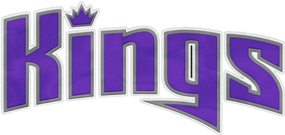 John Thomas Out As Kings President - Sacramento Kings Logo Transparent (600x294), Png Download