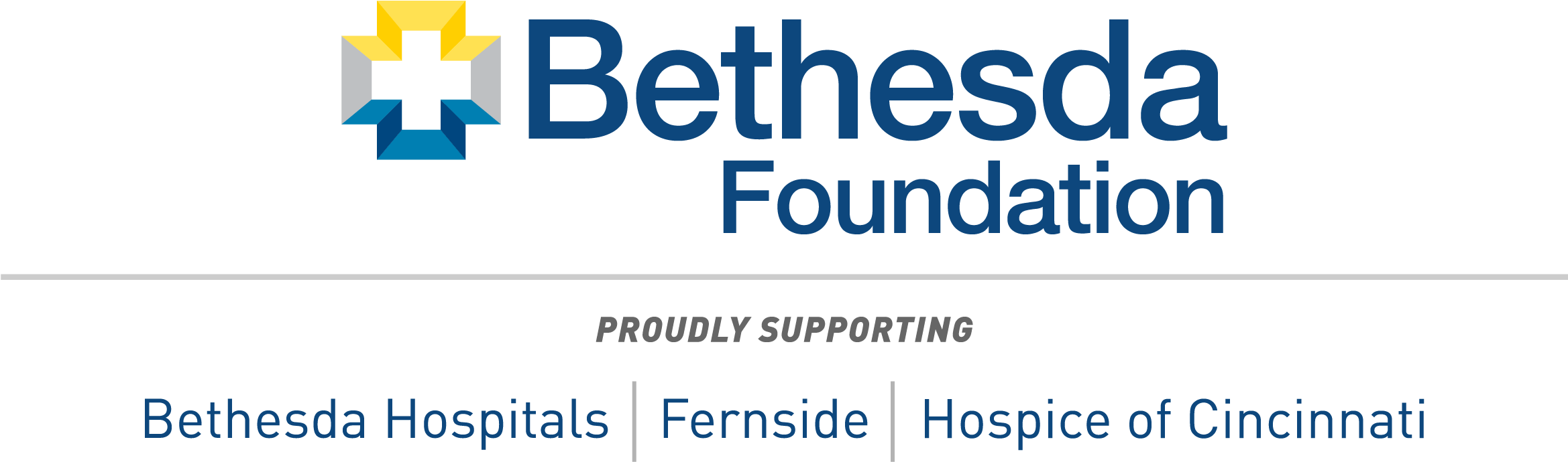 Fy15 Bethesda Annual Campaign - Principles And Practice Of Pediatric Anesthesia [book] (2400x888), Png Download