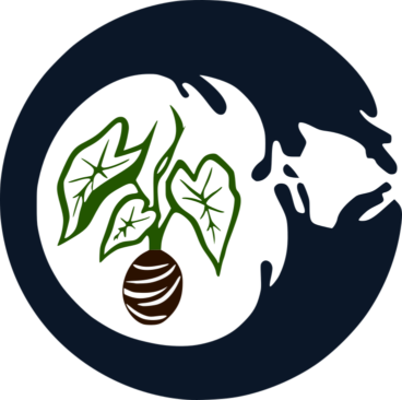 18-19 Intent To Return Form - Illustration (368x366), Png Download