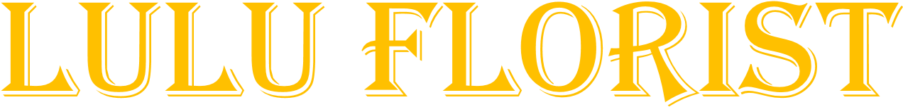 Fancy Letter F Curtains (1512x505), Png Download
