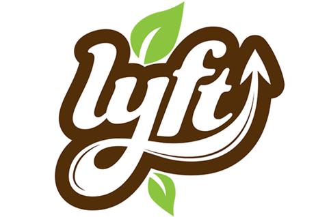 Lyft Cbd Test Results - Lyft Cbd Vape Liquid (480x342), Png Download