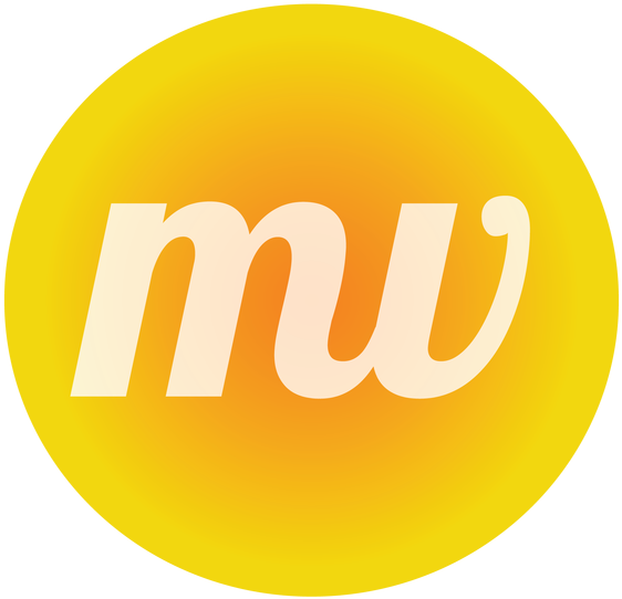 Minwo, Llc - Est - - Xperia アルバム (1035x800), Png Download