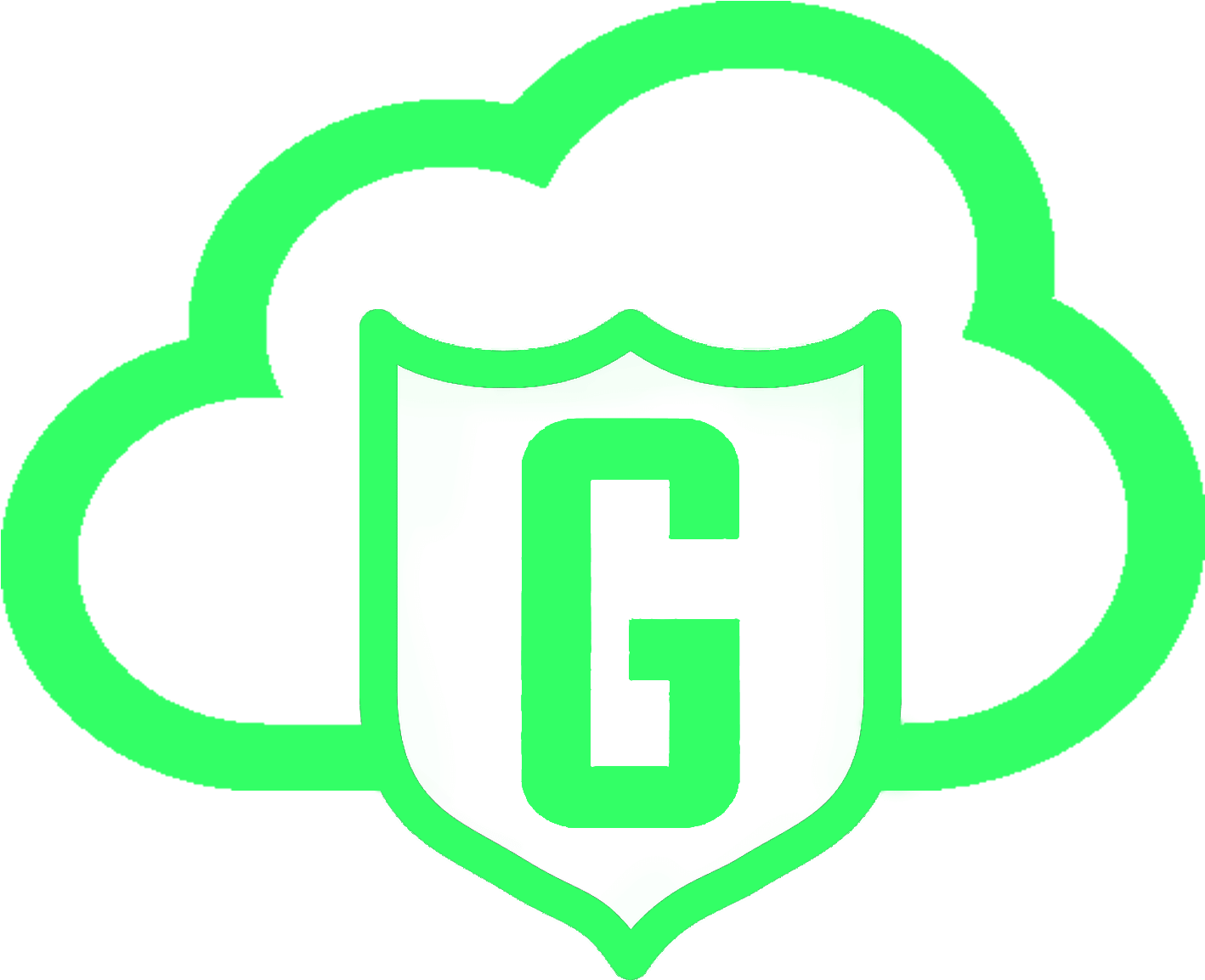 Logo - Radar (1417x1203), Png Download
