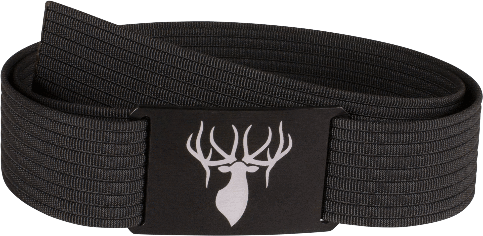King's Logo Grip 6 Belt (2112x2112), Png Download