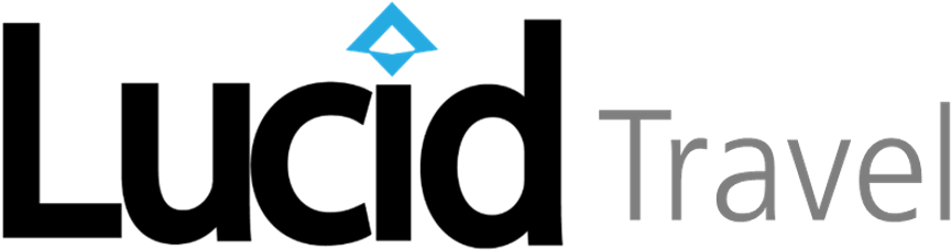 Holy High Tide, Batman How Will We Get There Savage, - Bct Technology (881x250), Png Download