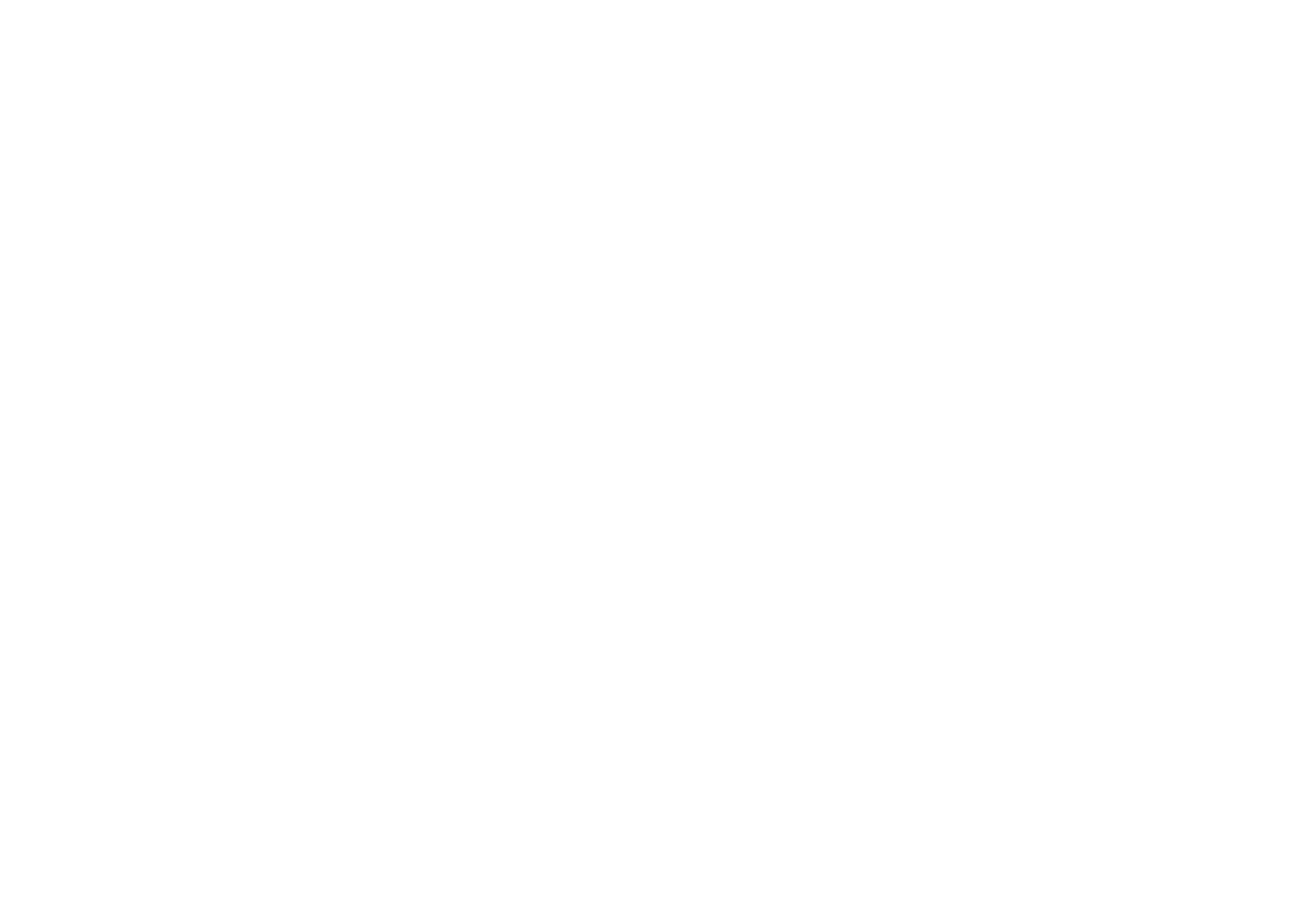Cool It Logo Black And White - French Flag 1815 1830 (2400x2400), Png Download