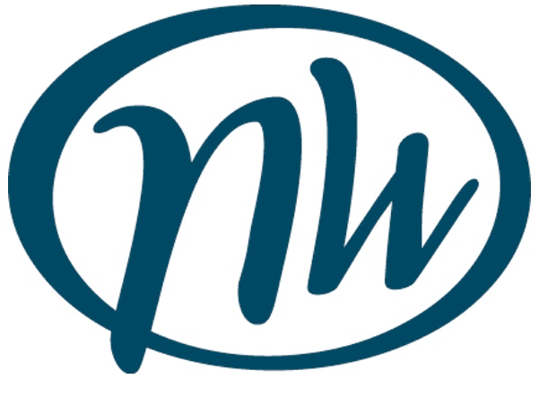 Nwo Square - Northwest Orthodontics – Dr Jesse Gray (600x600), Png Download