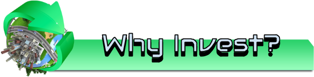 Http - //i - Imgur - Com/cnsas7n - Civilization And Modernization: Proceedings Of The (686x180), Png Download