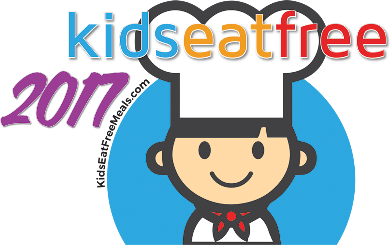 Arbys Logo Png - Chef (1721x994), Png Download