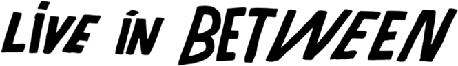 Kk Live - Portable Network Graphics (1000x563), Png Download