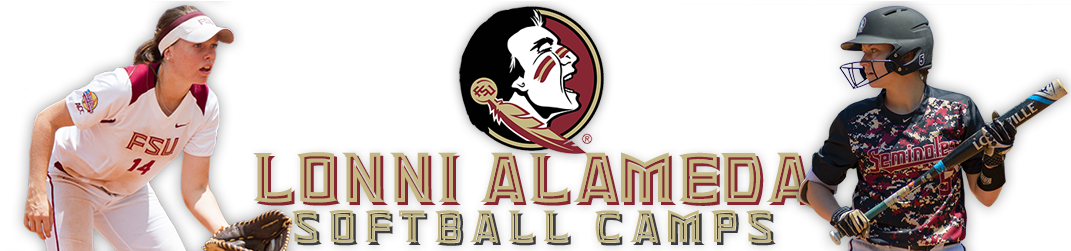 Florida State University - Ncaa Florida State University Seminoles Chrome Auto (1080x250), Png Download