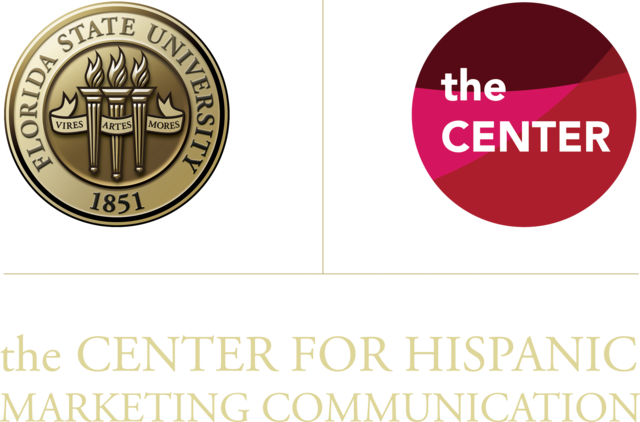 Fsu Hmc Logo - Florida State University (640x422), Png Download