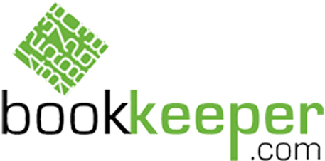 Uber Drivers' Tax Treatment - Bookkeeping (600x226), Png Download