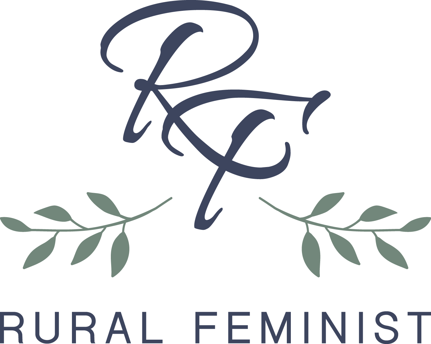 Logo - Reinventing Her: Helping Women Plan, Pursue, And Capitalize (1396x1112), Png Download