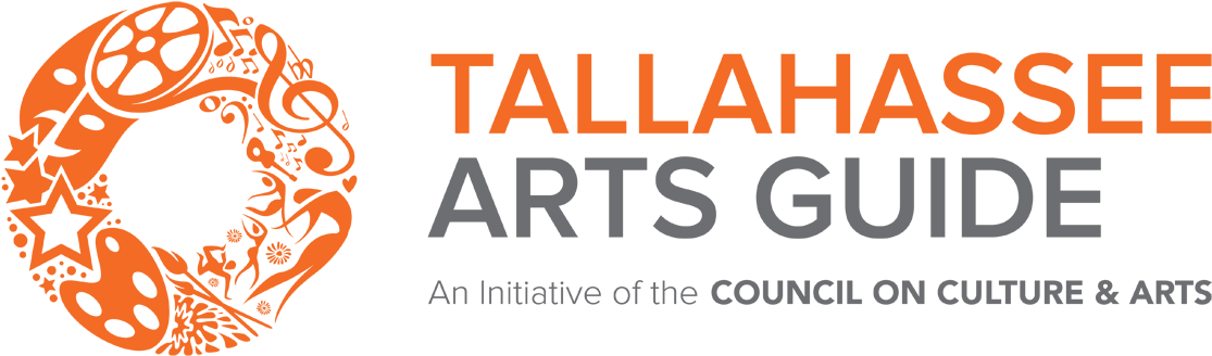 Culture Logo (1200x630), Png Download