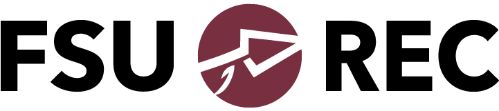 Upace App Box Full Color Transp - Fsu Campus Rec (960x240), Png Download