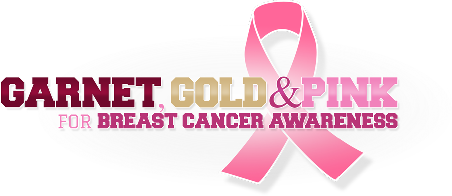 Garnet, Gold & Pink - Sports Helmet Letters 1 By Chalkallaboutit Baseball (900x392), Png Download