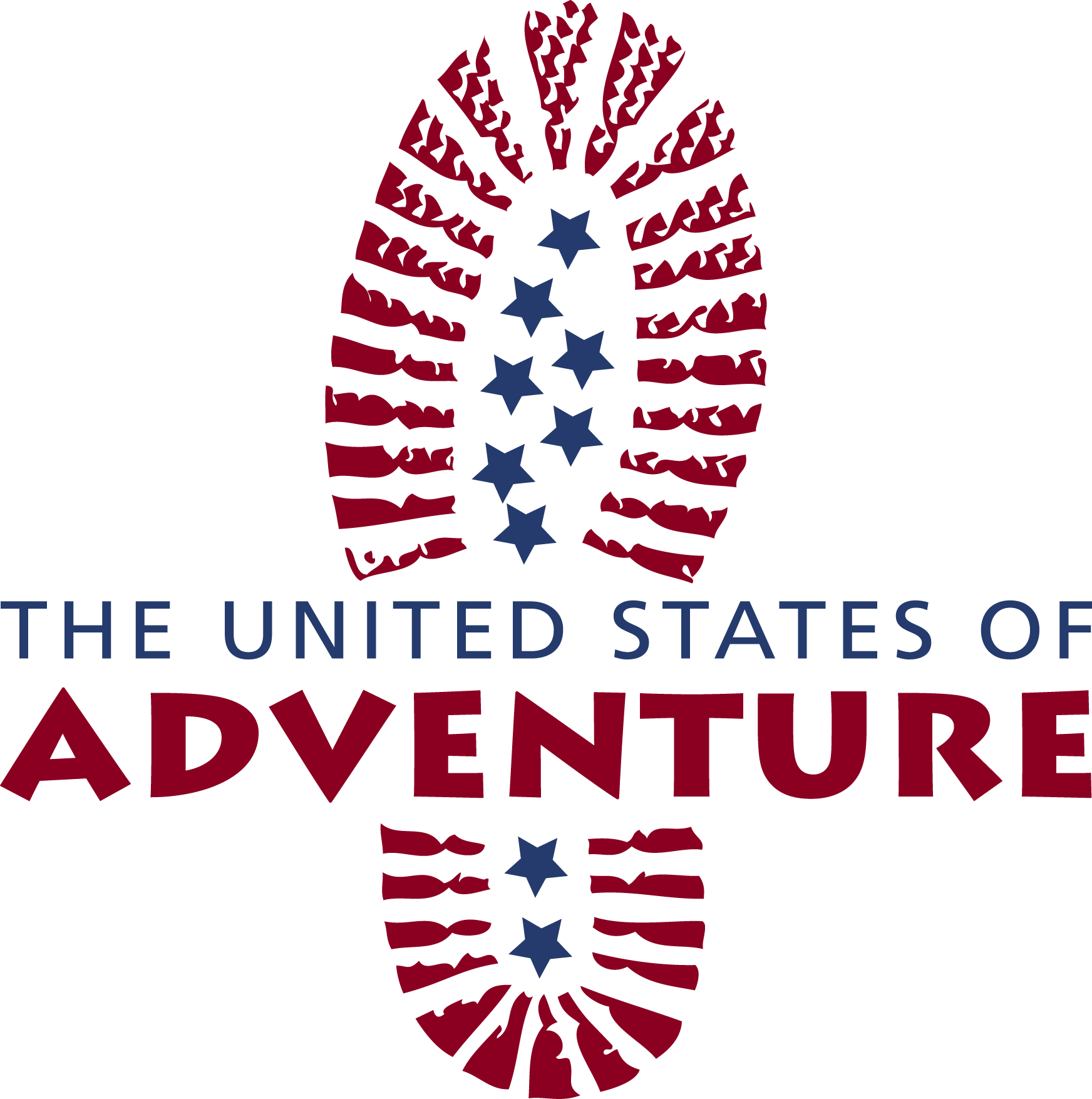 Born To Explore (1744x1755), Png Download