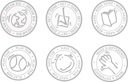 60,000 Arby's Team Members And Employees Will Undergo - Icon (510x329), Png Download