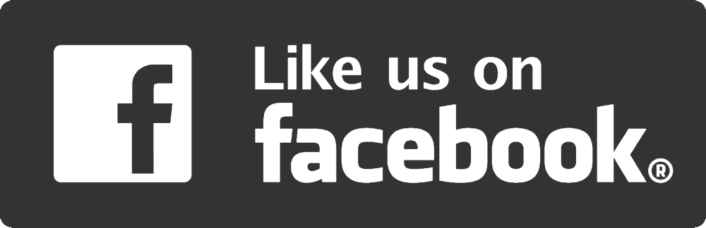 Facebooklogo - Like Us On Facebook To Win A Prize (1000x324), Png Download