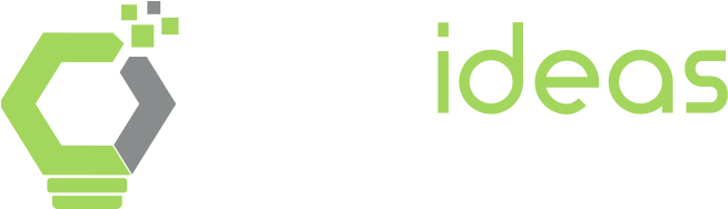 We Bring The Cool - Parallel (676x200), Png Download
