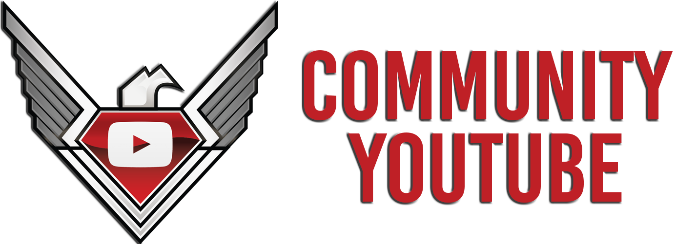 Rsgqtsq - Quotehd (1500x500), Png Download