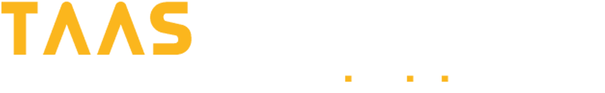 Logo - Magazine (912x283), Png Download