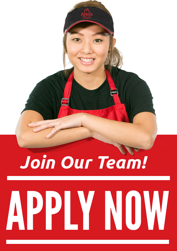 Read More - Girl (598x850), Png Download