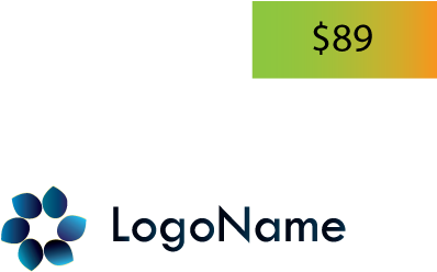 Change Can Be Done According To Customer Demand - Company (490x380), Png Download