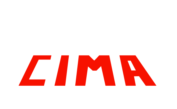 Home - Cima General Contractors, Inc. (580x356), Png Download