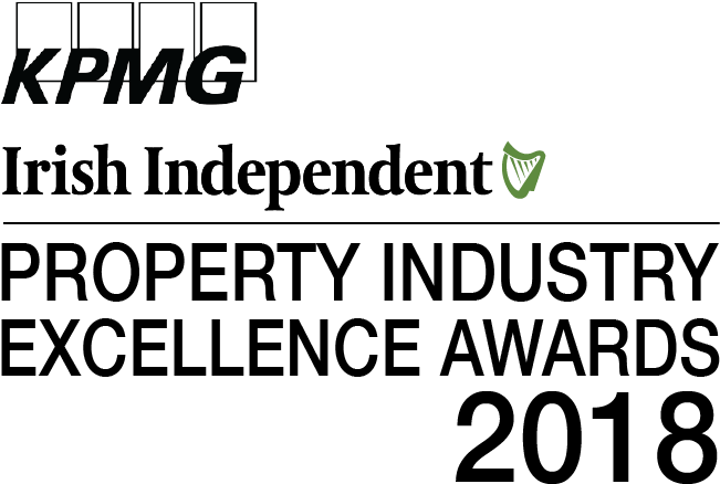 Property Industry Excellence Awards (673x478), Png Download