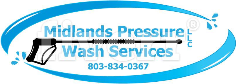 Fête De La Musique (1200x1200), Png Download