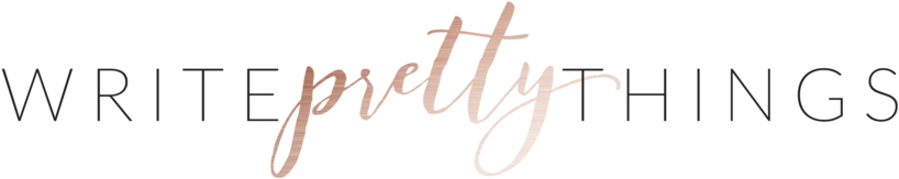 Youtube Logo .png (1000x247), Png Download