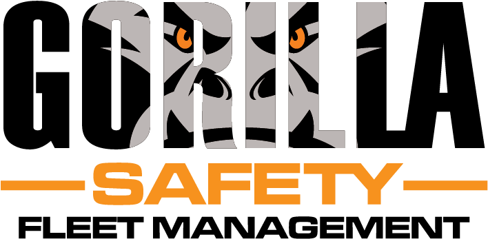 Gorilla Safety Logo Artboard - Build The Culture Advantage: Deliver Sustainable Performance (731x386), Png Download