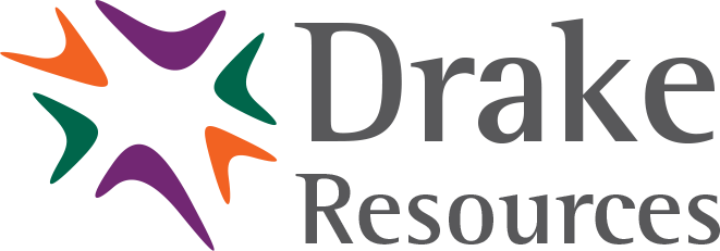 Drakeresourcesgray - Abstracts, 41st Congress Of The European Society 17 (661x231), Png Download
