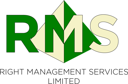 Moorhouse (434x286), Png Download