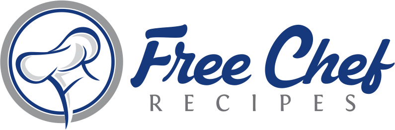 Fries (795x262), Png Download