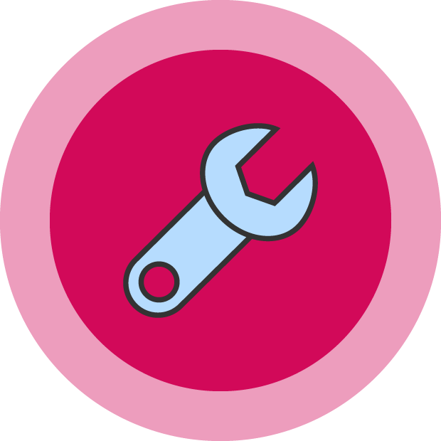 Sketchup Is Used By Over 38 Million People To Create - Denines Cupcakes Chico (620x620), Png Download